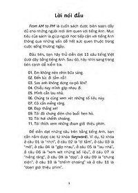 product-img-14