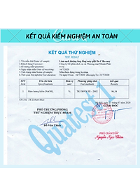 Bột Thông Tắc Đường Ống, Cống Thoát, Chậu Rửa, Vệ Sinh Lồng Giặt Dr.C CHÍNH HÃNG - Be.Easy