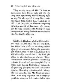 product-img-9