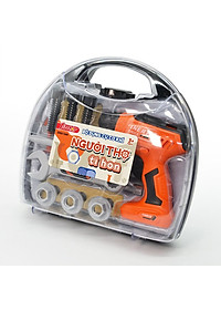 product-img-1