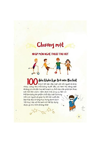 Sách 1001 Bí Quyết Dành Cho Tuổi Học Trò - Tớ Đã Tỏa Sáng & Thu Hút Trước Mọi Người Như Thế Đó