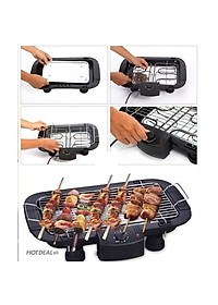 product-img-8