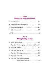 Sách Thiền Sư Và Em Bé 5 Tuổi