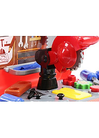 product-img-3