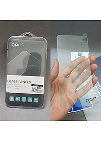 Bộ 2 Miếng Kính Cường Lực Gor Dành Cho Xiaomi Redmi K20 / K20 Pro/ Mi 9T/ Mi 9T Pro - GOR - Hàng Nhập Khẩu