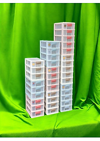product-img-8