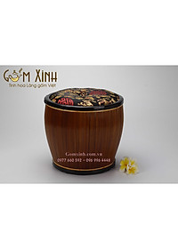 product-img-0
