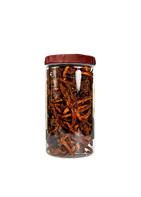 product-img-8