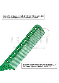 product-img-6