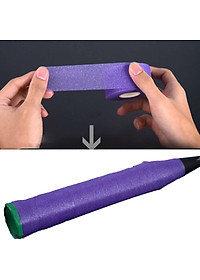 product-img-7