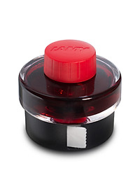 Bình Mực Cao Cấp Lamy T 52 (50ml)