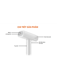 product-img-11