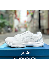 Giày cầu lông, pickleball XP V200 Nam/Nữ size 36-44 chơi trên mọi mặt sân