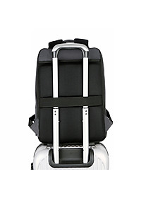 product-img-19