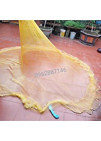 product-img-2