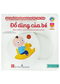 product-img-0
