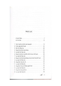 Sách Hoàng Tử Và Thây Ma