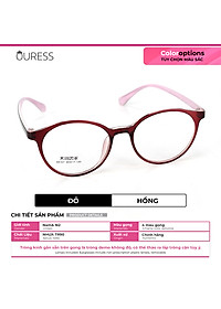 product-img-4