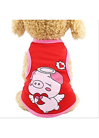 product-img-9