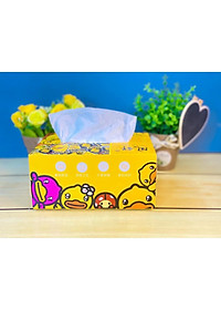 product-img-3