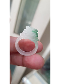 product-img-8