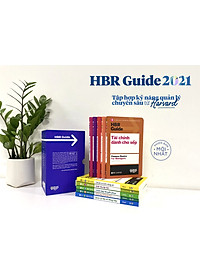 product-img-12