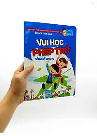 product-img-3