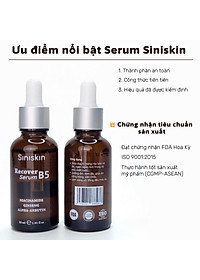 product-img-8