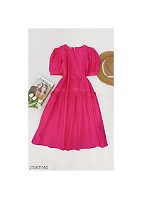 product-img-7