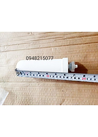 Cục sứ lọc nước loại 1 Cao cấp