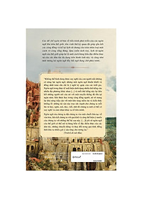 (Bìa Cứng) Các Đế Chế Ngôn Từ - Lịch Sử Thế Giới Từ Góc Nhìn Ngôn Ngữ - Nicholas Ostler - Nhiều dịch giả