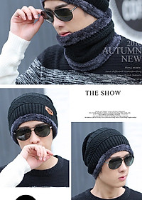 product-img-9