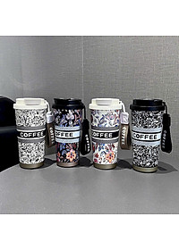 product-img-11