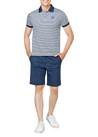 product-img-29