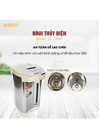 product-img-5