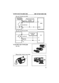 product-img-6