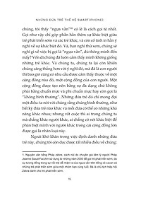 product-img-12