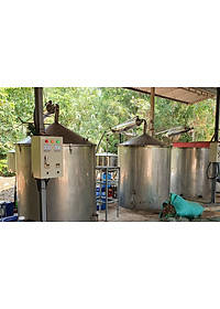 product-img-23