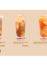 product-img-14