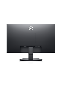 Màn Hình Dell SE2722H 27inch FullHD 4ms 75Hz VA - Hàng Chính Hãng