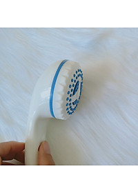 Vòi Sen Tắm - Vòi Hoa Sen Nhựa Cao Cấp HT40TSN09