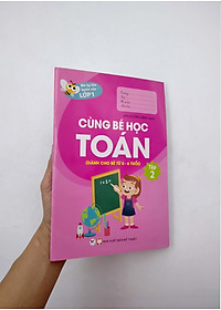 product-img-3