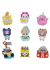 product-img-1