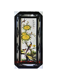 product-img-3