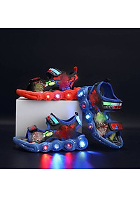 product-img-3