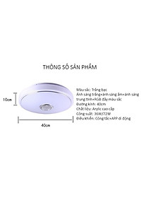 product-img-7