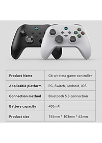product-img-9
