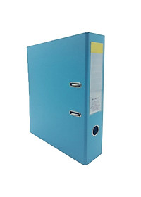 Bìa Còng 7cm Toppoint TOP-218F