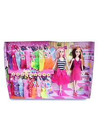 product-img-1