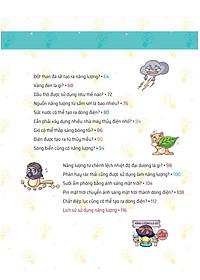 product-img-3